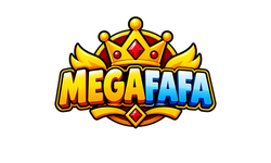 situs slot paling mudah maxwin
